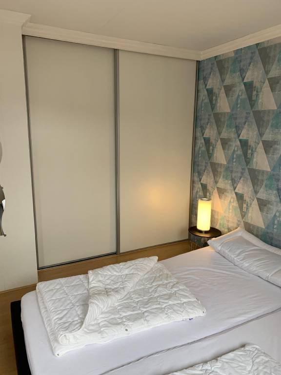 photo <!--photo--> Owner direct vacation rental    <!--idR2--> <!--idR3-->