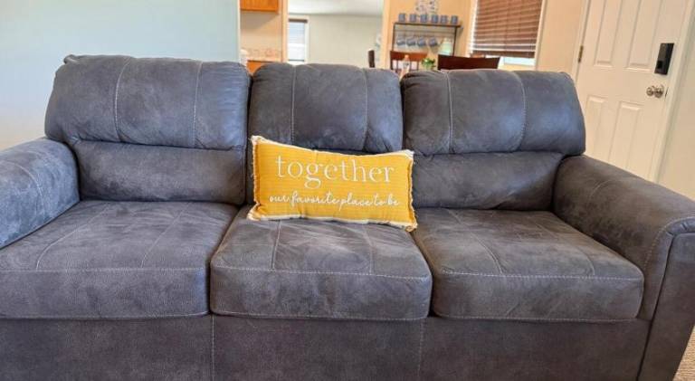 House for 4 persons in Boise, ID