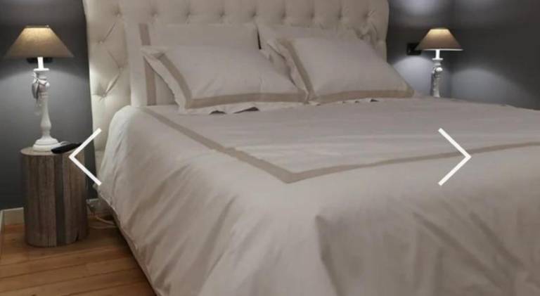Rental apartment | Close to Juliet in Cittadella