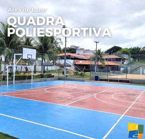 foto15