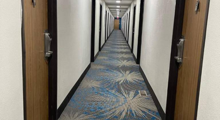 Days Inn by Wyndham Colby — photo 5
