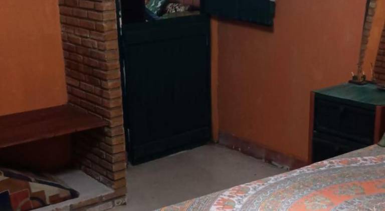 foto31