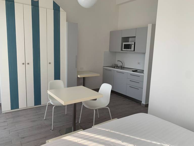 Appartement Bellaria