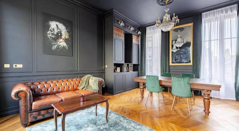 Lovely holiday apartment | Pets are welcome — photo 4