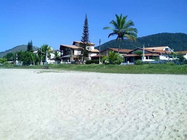 Dom Delfim Verde