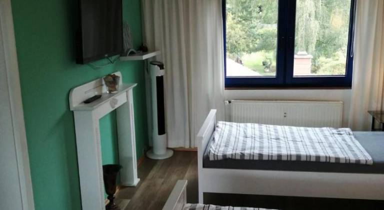 foto23