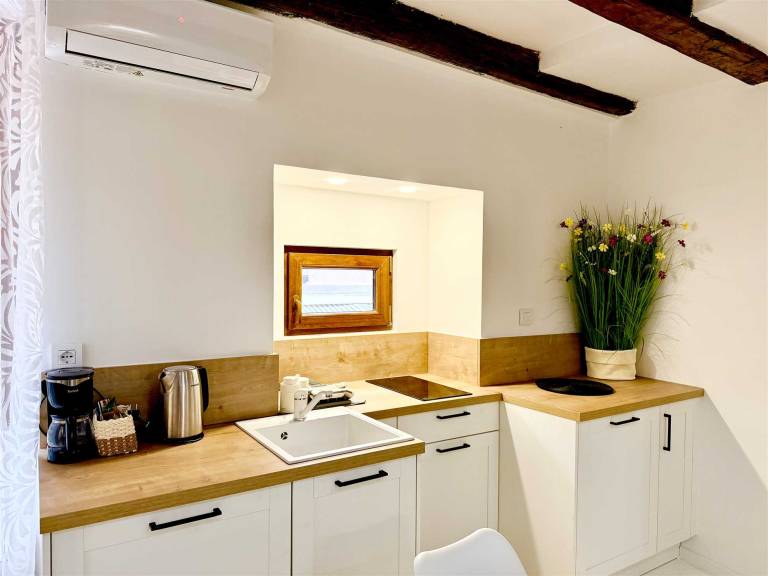 Child-friendly rental apartment | Pets allowed — photo 3