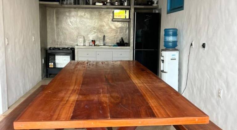 Bariloche house — photo 4