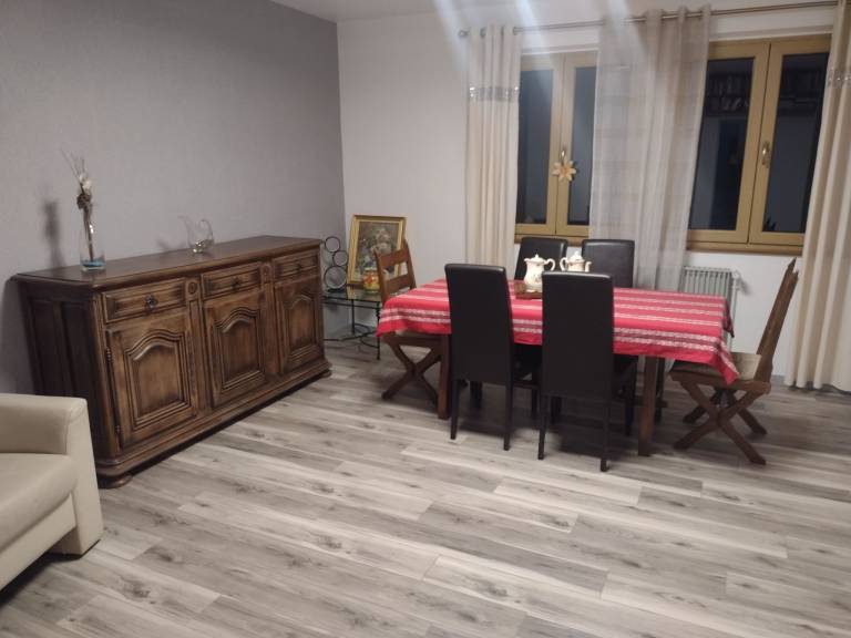 foto19
