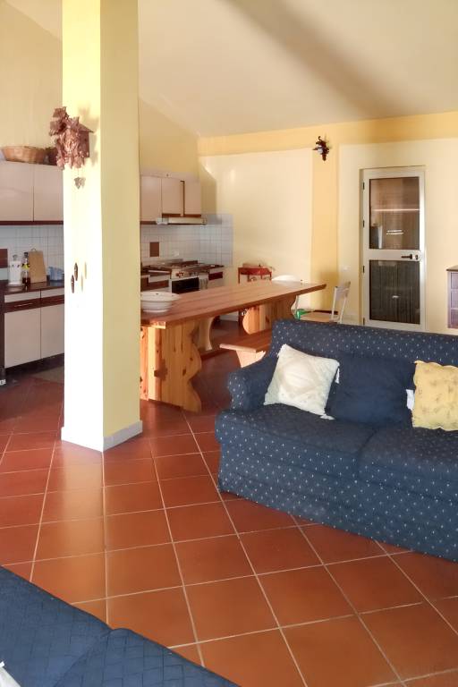 Vacation home with BBQ, yard & patio | Mountain view | Pets are welcome — photo 4