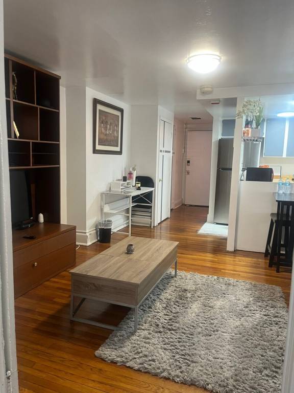 Holiday apartment | Near Love Park in Philadelphia, PA