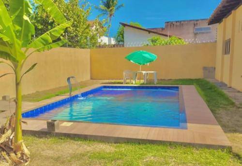 Casa Boa Vista