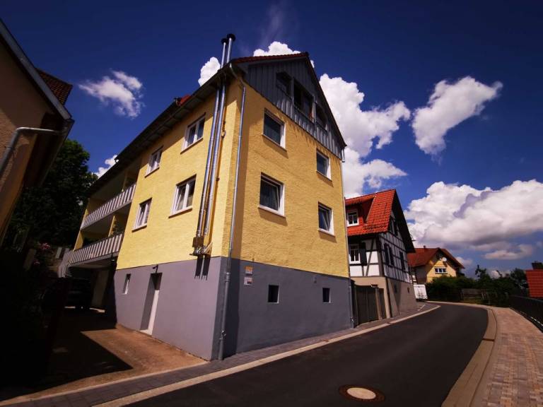 foto12