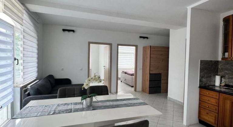 Charming apartment with terrace | Pets allowed — photo 2