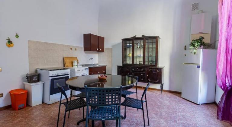 Rental apartment | Close to Santa Maria della Spina — photo 3