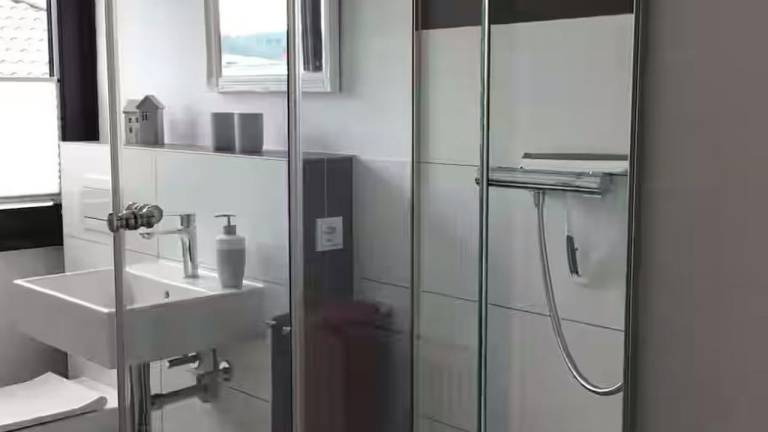 foto18