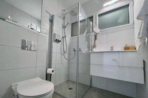 foto19