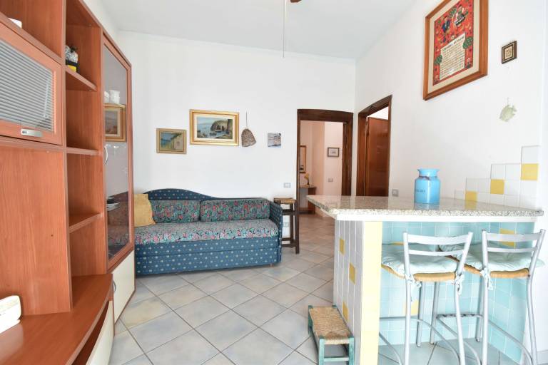 Apartment | Beach nearby | Pets are welcome — photo 3