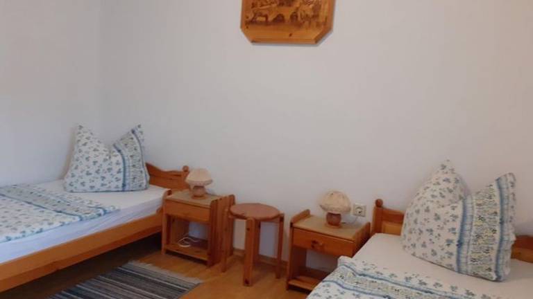 foto8