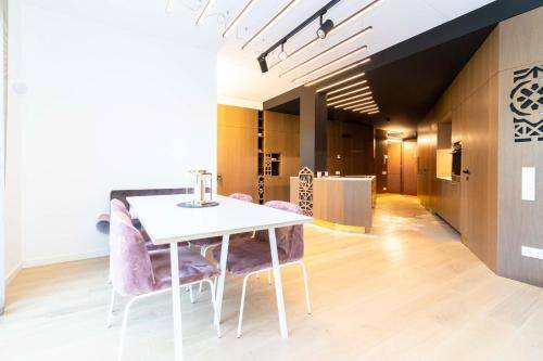 Apartament Kłajpeda
