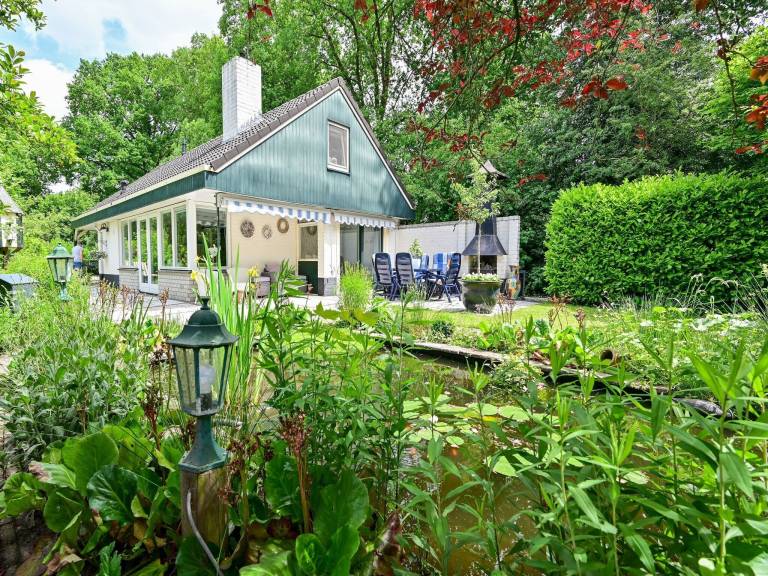 Huis Ootmarsum