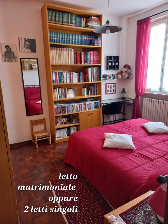 foto7