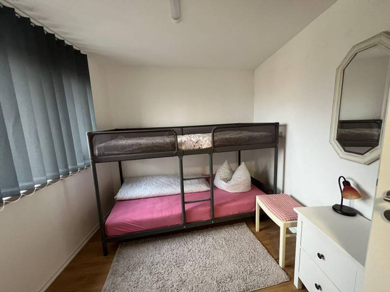 foto14
