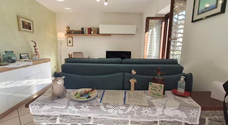 Villa with 2 rooms for 5 persons — photo 3