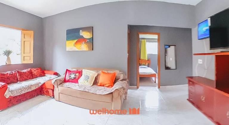 Lovely vacation home with pool | Pets allowed — photo 2