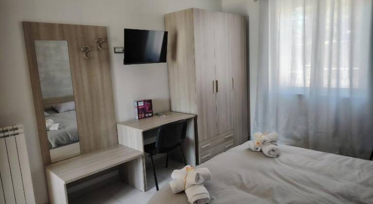 B&b DI CICCONE MARIATERESA — photo 2