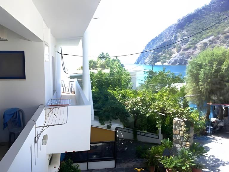 foto42
