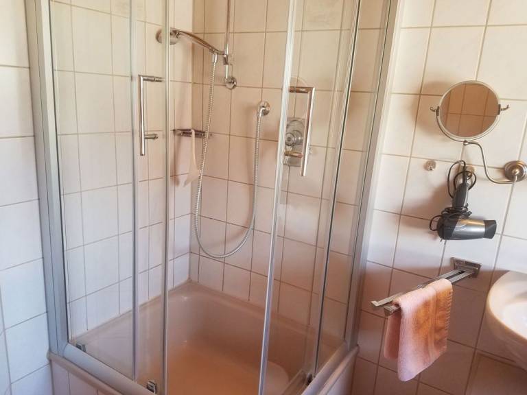 foto15
