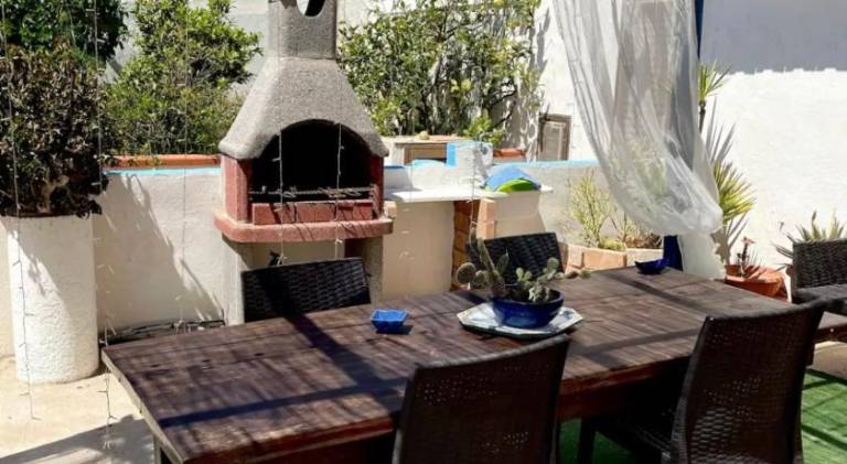 Beautiful rental apartment | Dogs allowed — photo 5