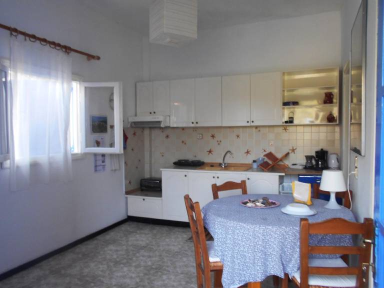 foto2
