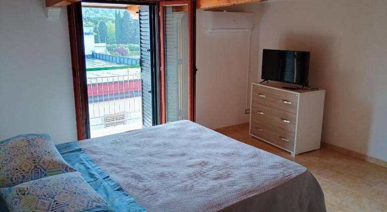 Holiday apartment with 1 room for 4 persons — photo 2