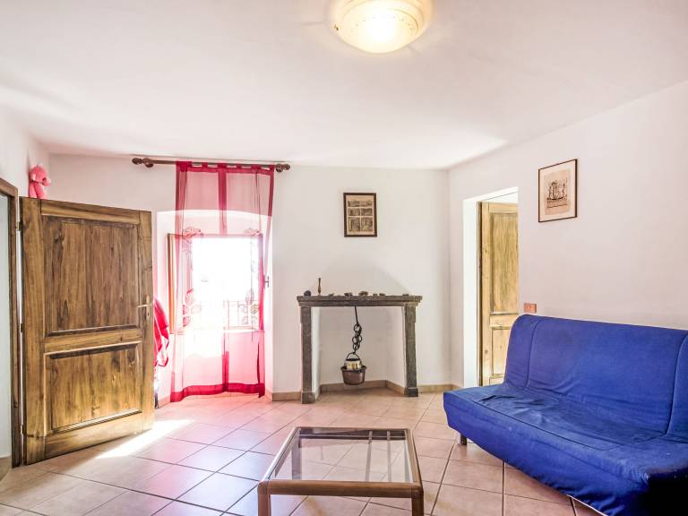 Holiday apartment | Pet-friendly — photo 3