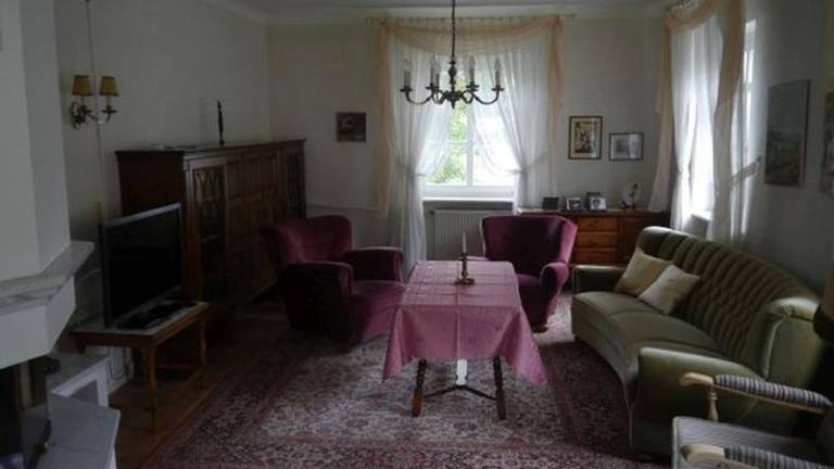 foto18