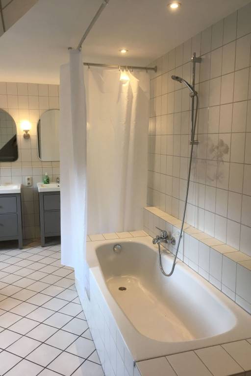 foto13