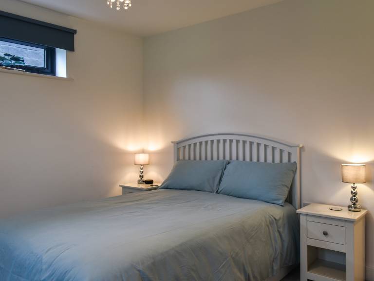 Children-friendly cottage | River view | Pet-friendly — photo 5
