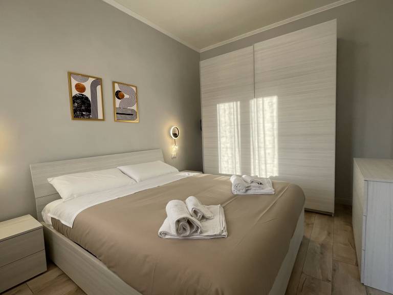 foto12