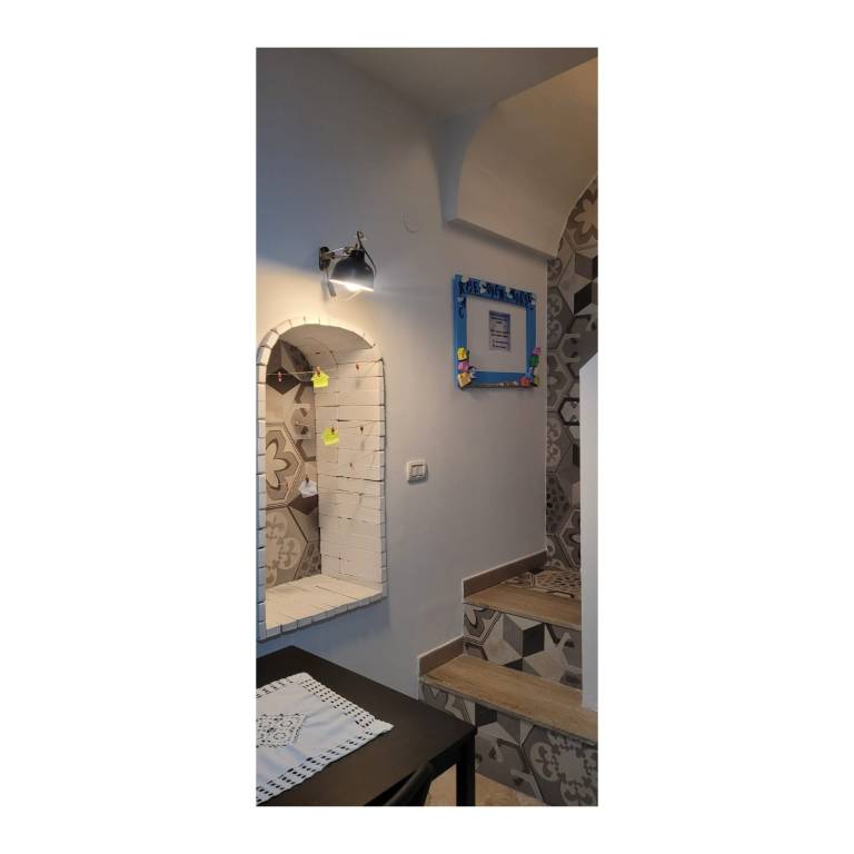 foto7