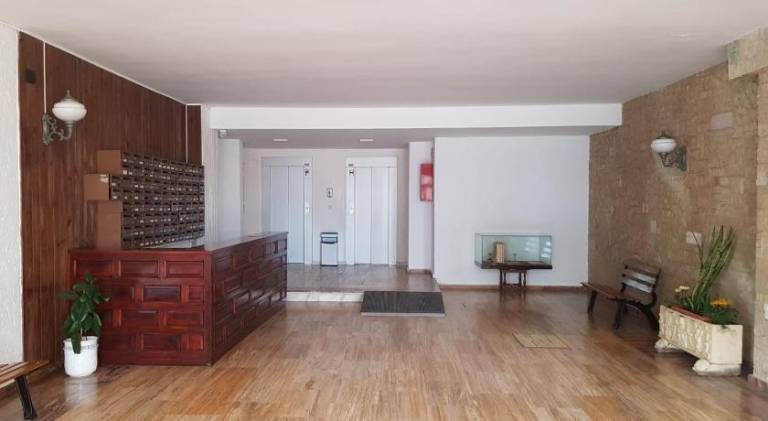 Rental apartment with pool — photo 3