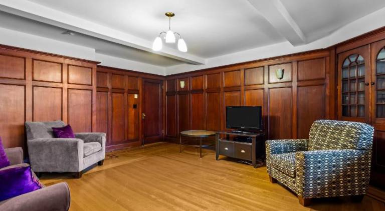 Serviced apartment | Pet-friendly — photo 2