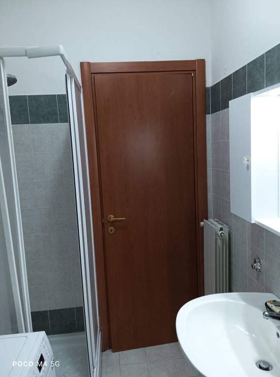 foto6