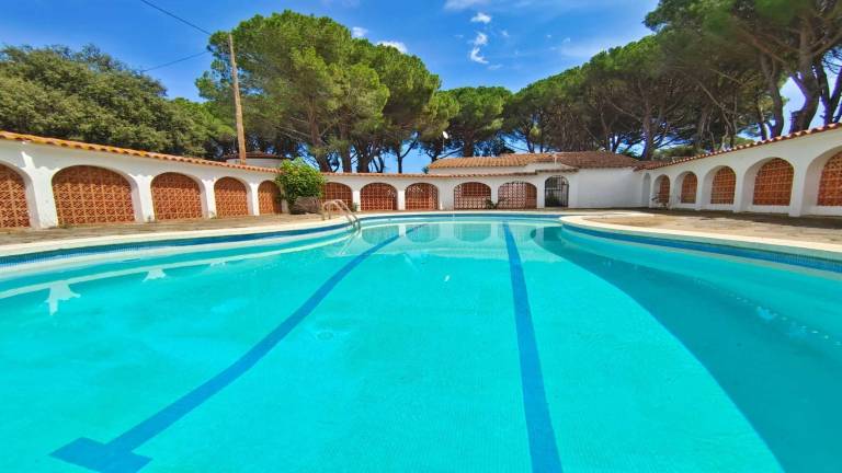 Family-friendly villa with BBQ, yard & terrace | Pet-friendly — photo 3