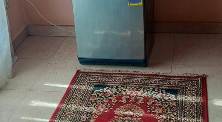 foto37
