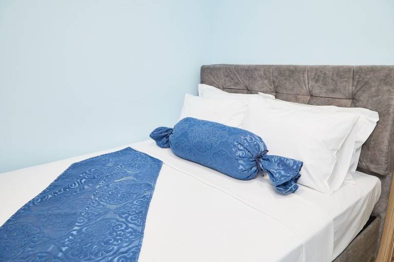 Apartamento  Galata