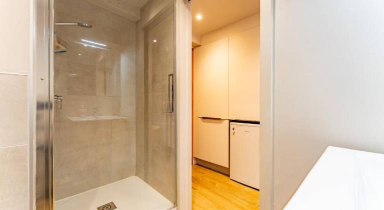 Charming holiday apartment | Close to Capitole de Toulouse | Pets are welcome — photo 5