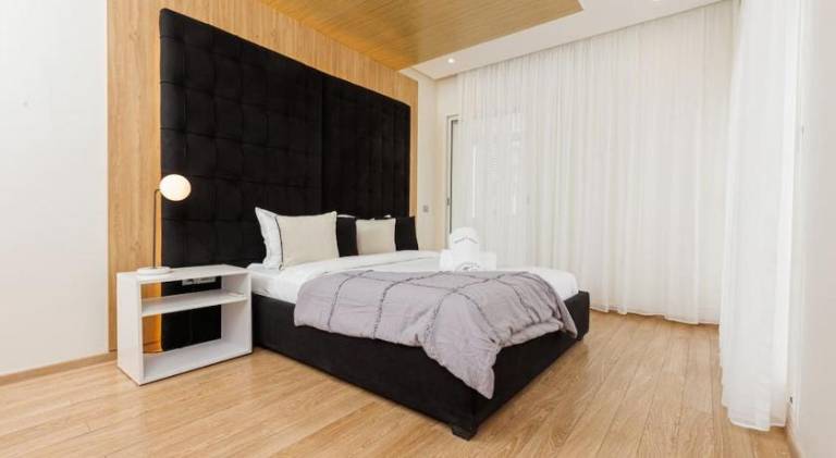 Wonderful rental apartment | Pets are welcome — photo 2