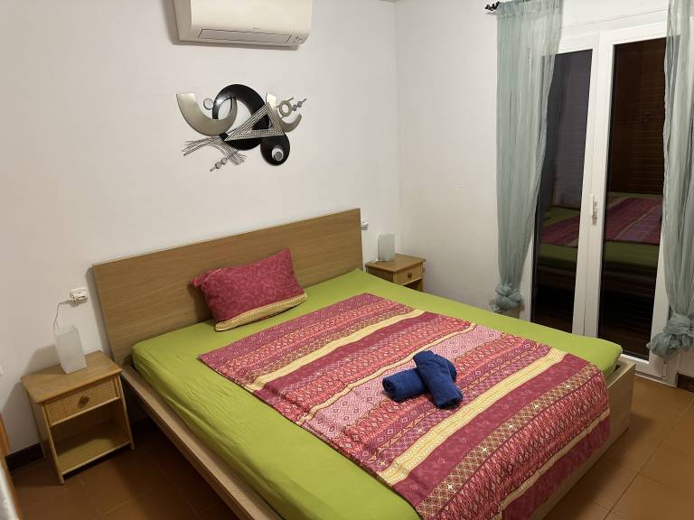 foto10